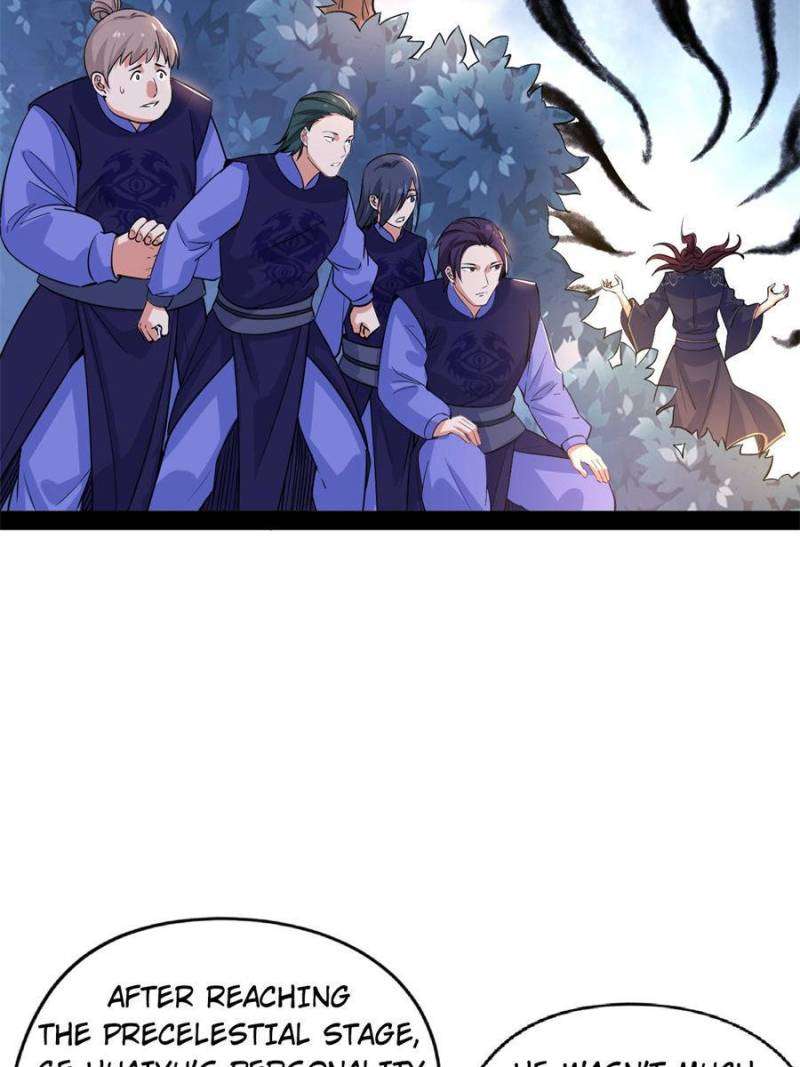 Chapter 212 - Image 42