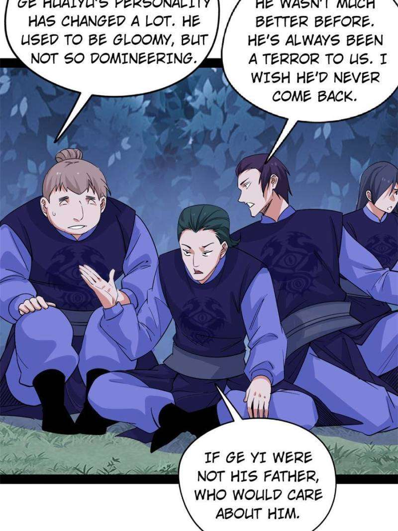 Chapter 212 - Image 43