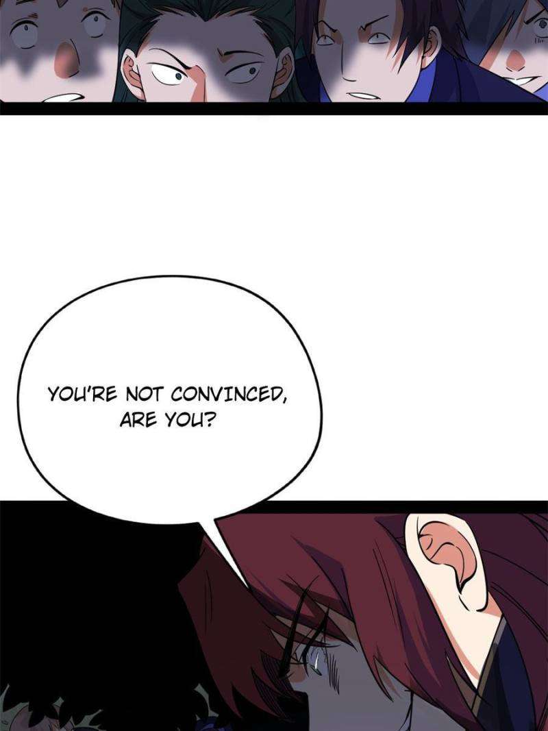 Chapter 212 - Image 46