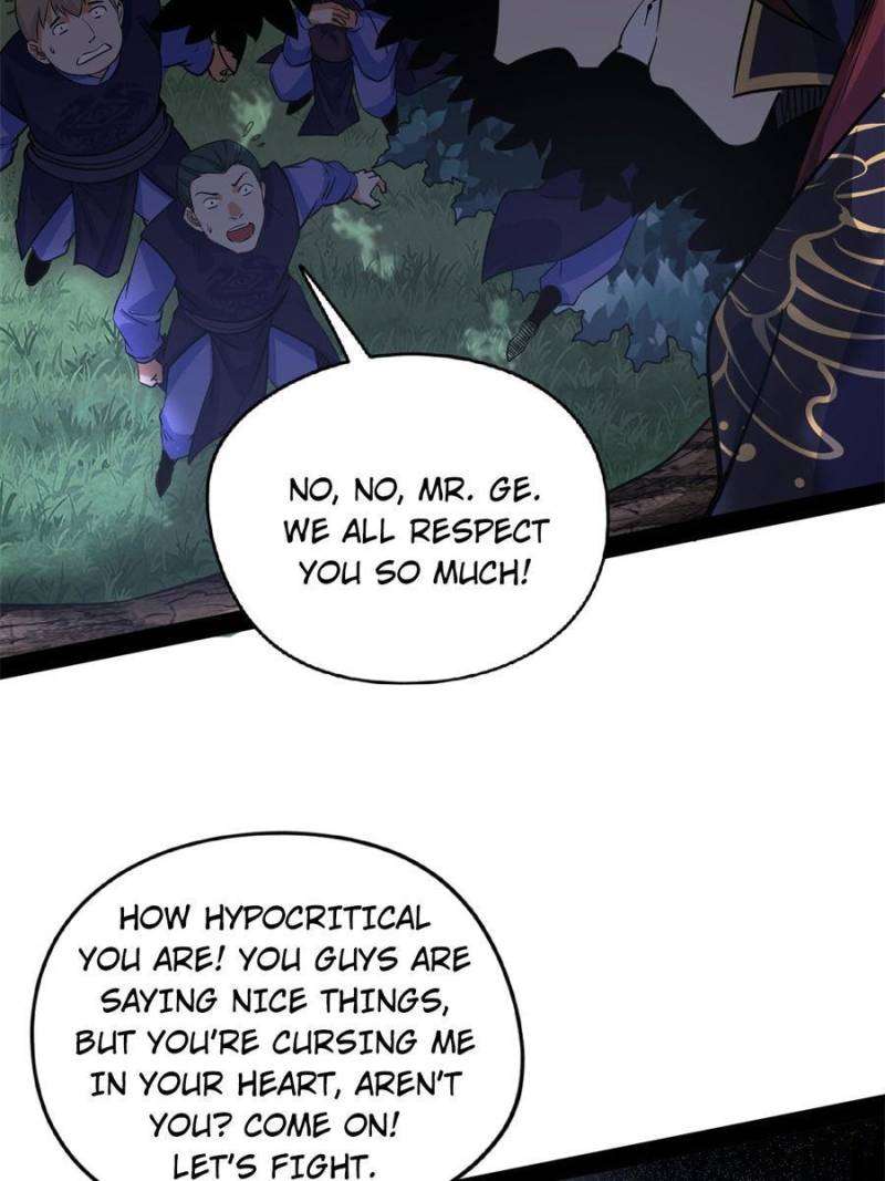 Chapter 212 - Image 47