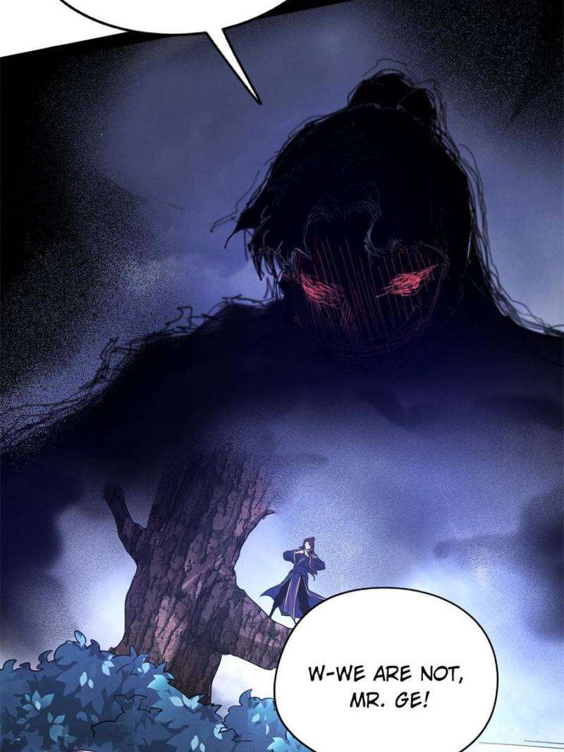 Chapter 212 - Image 48