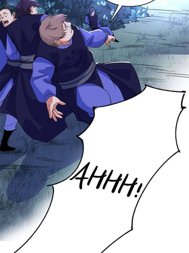 Chapter 212 - Image 49
