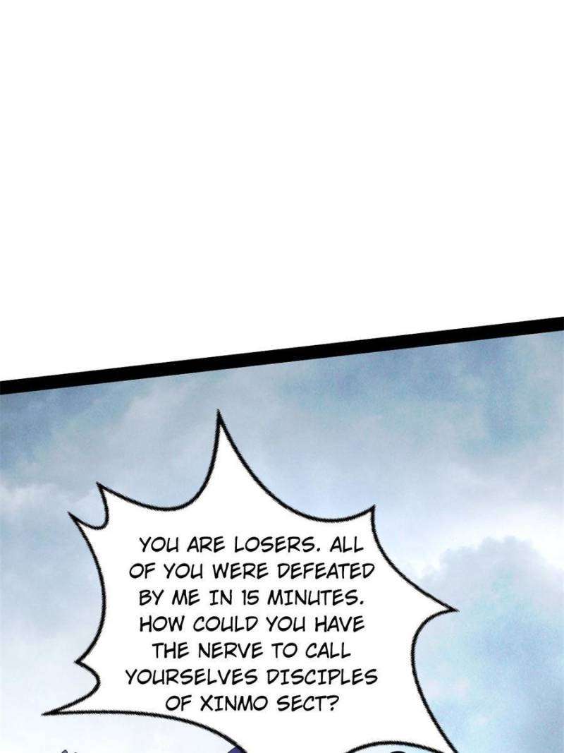 Chapter 212 - Image 53