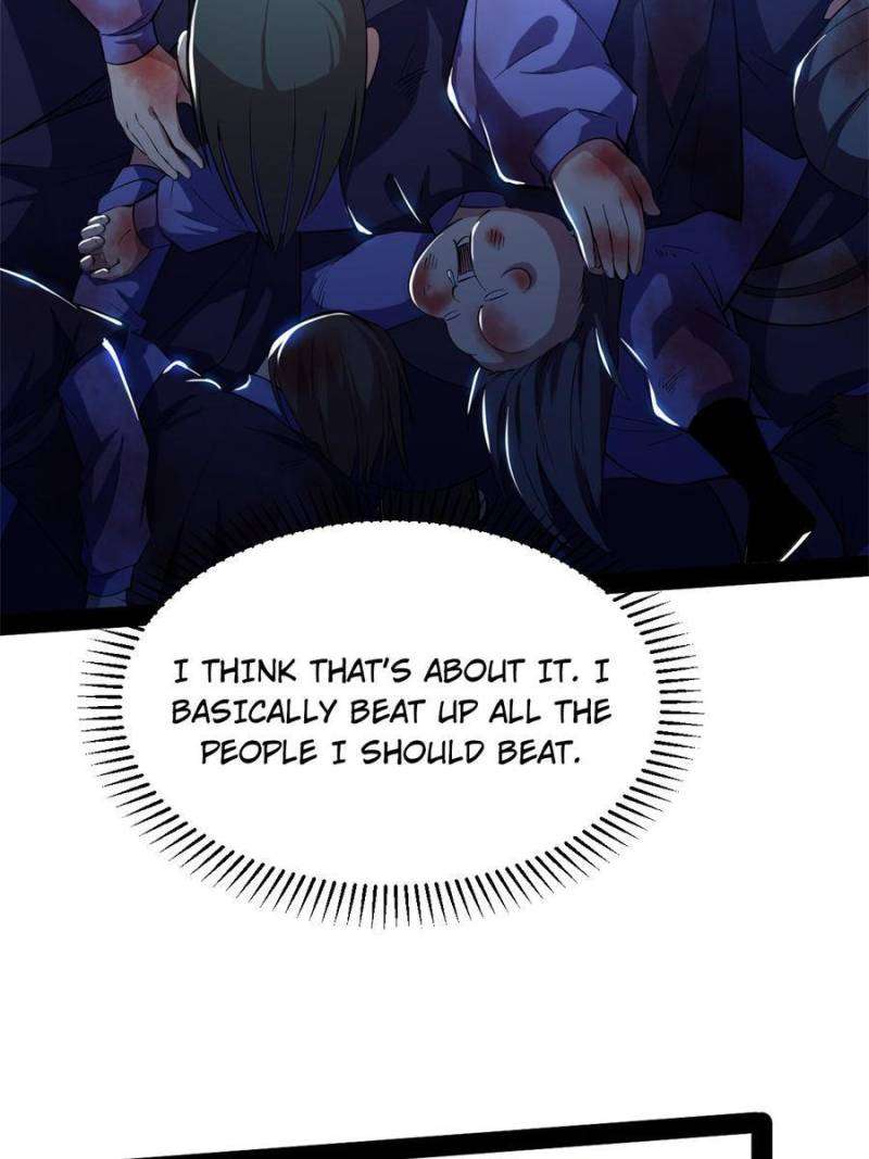 Chapter 212 - Image 55