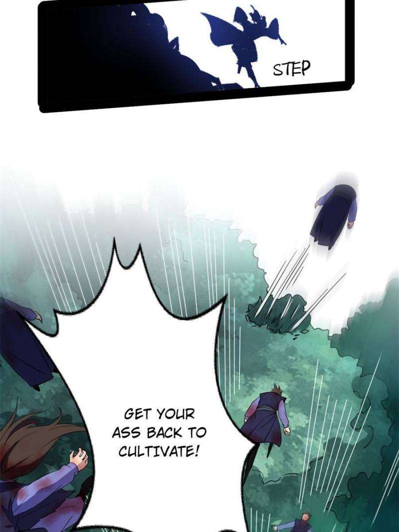 Chapter 212 - Image 56