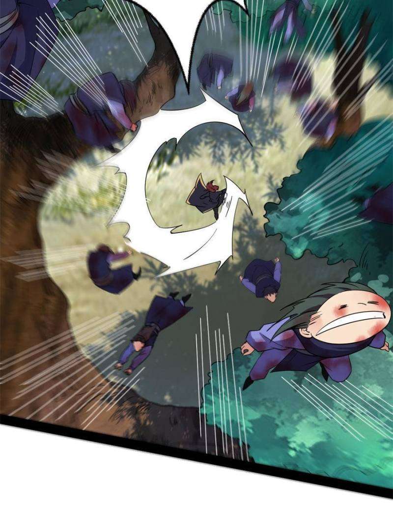 Chapter 212 - Image 57