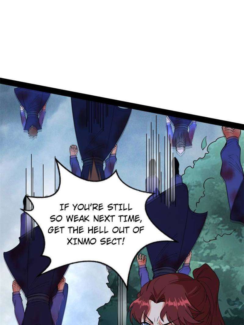 Chapter 212 - Image 58
