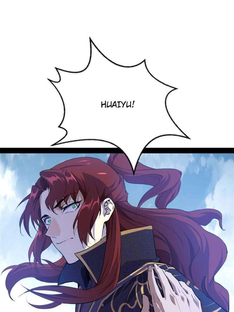 Chapter 212 - Image 6