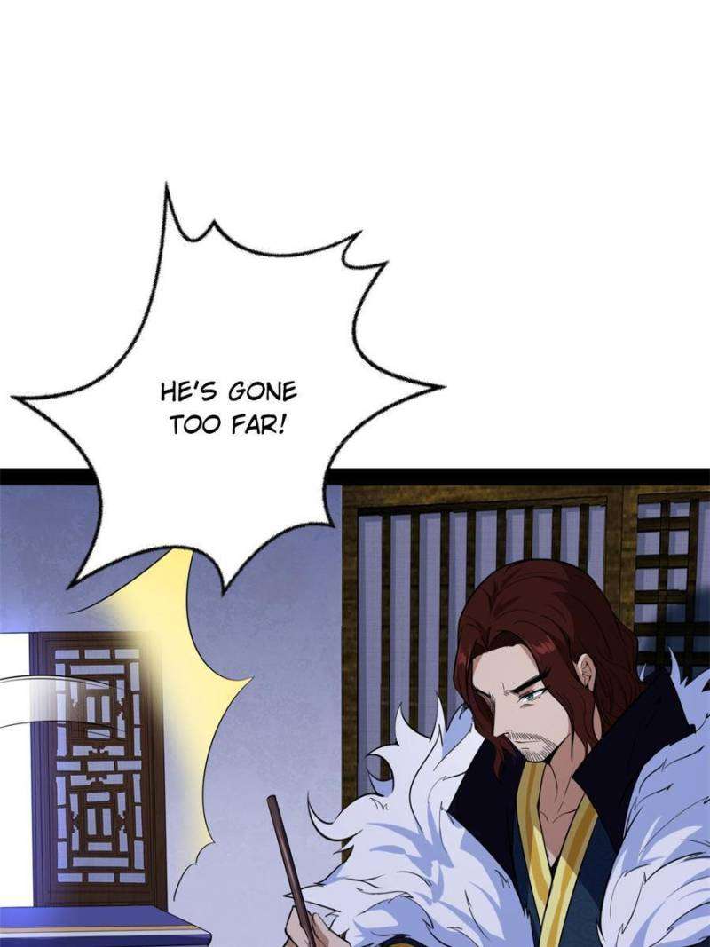 Chapter 212 - Image 63