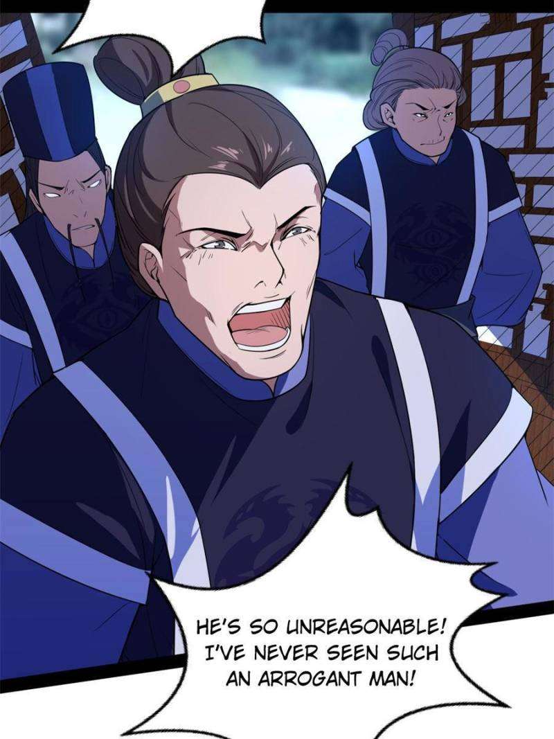 Chapter 212 - Image 65