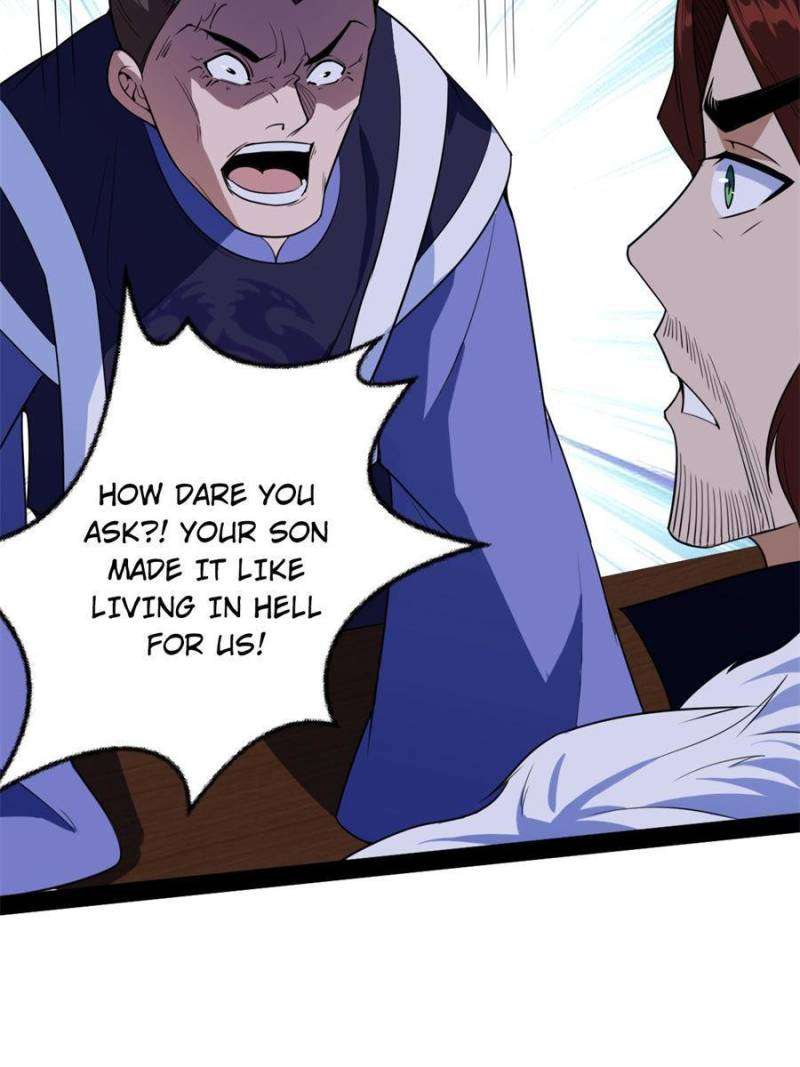 Chapter 212 - Image 67