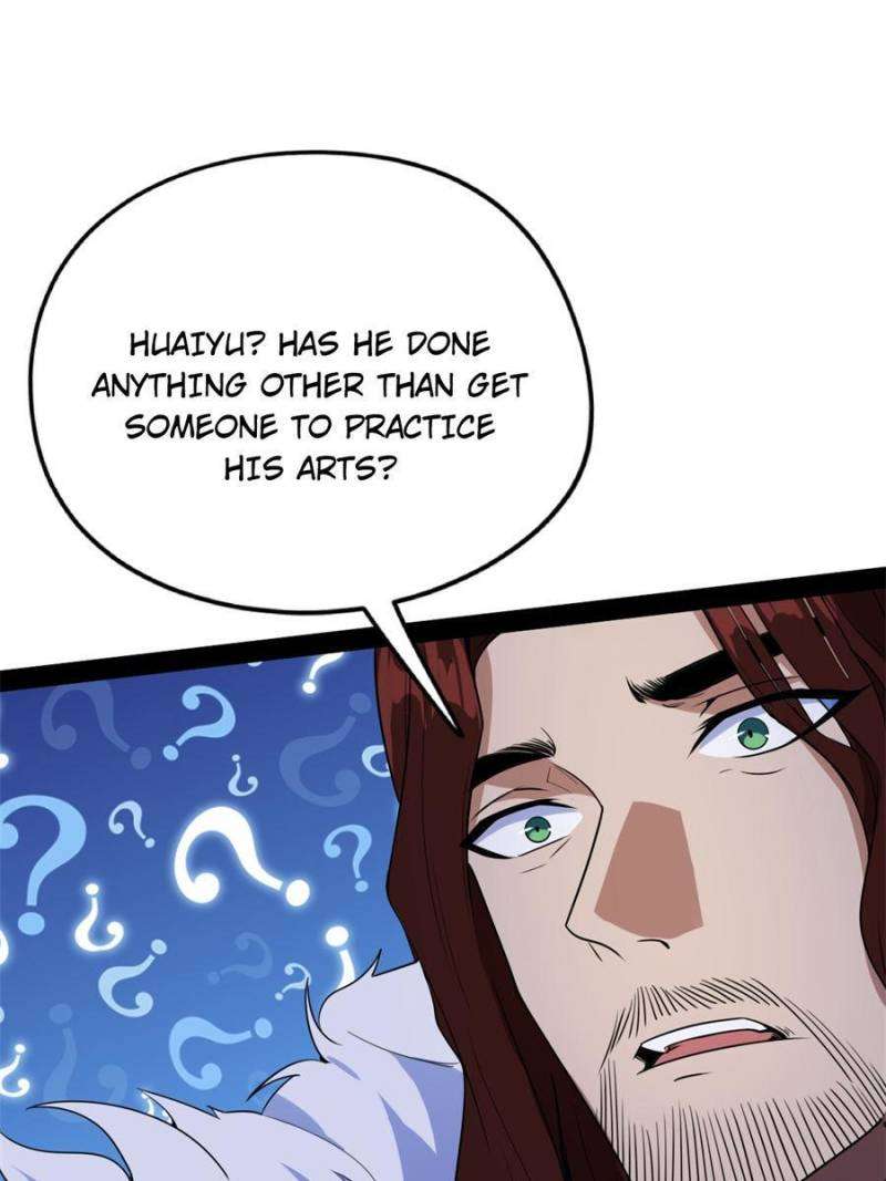 Chapter 212 - Image 68