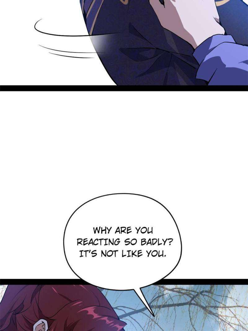 Chapter 212 - Image 7