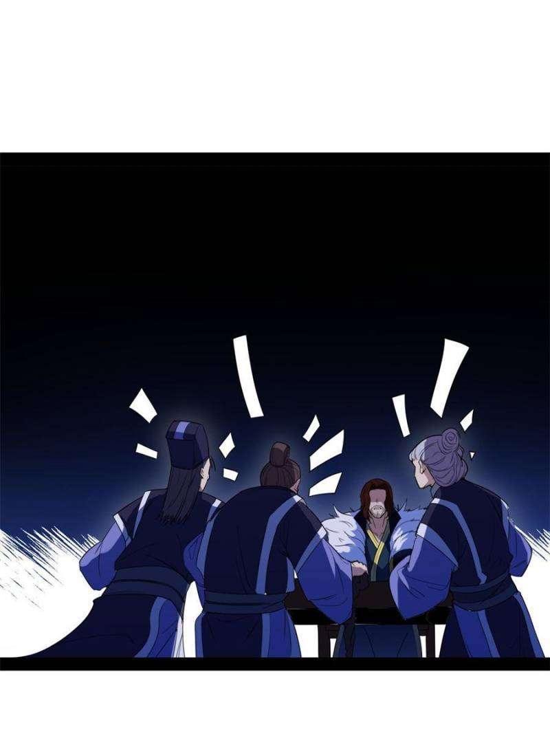 Chapter 212 - Image 70