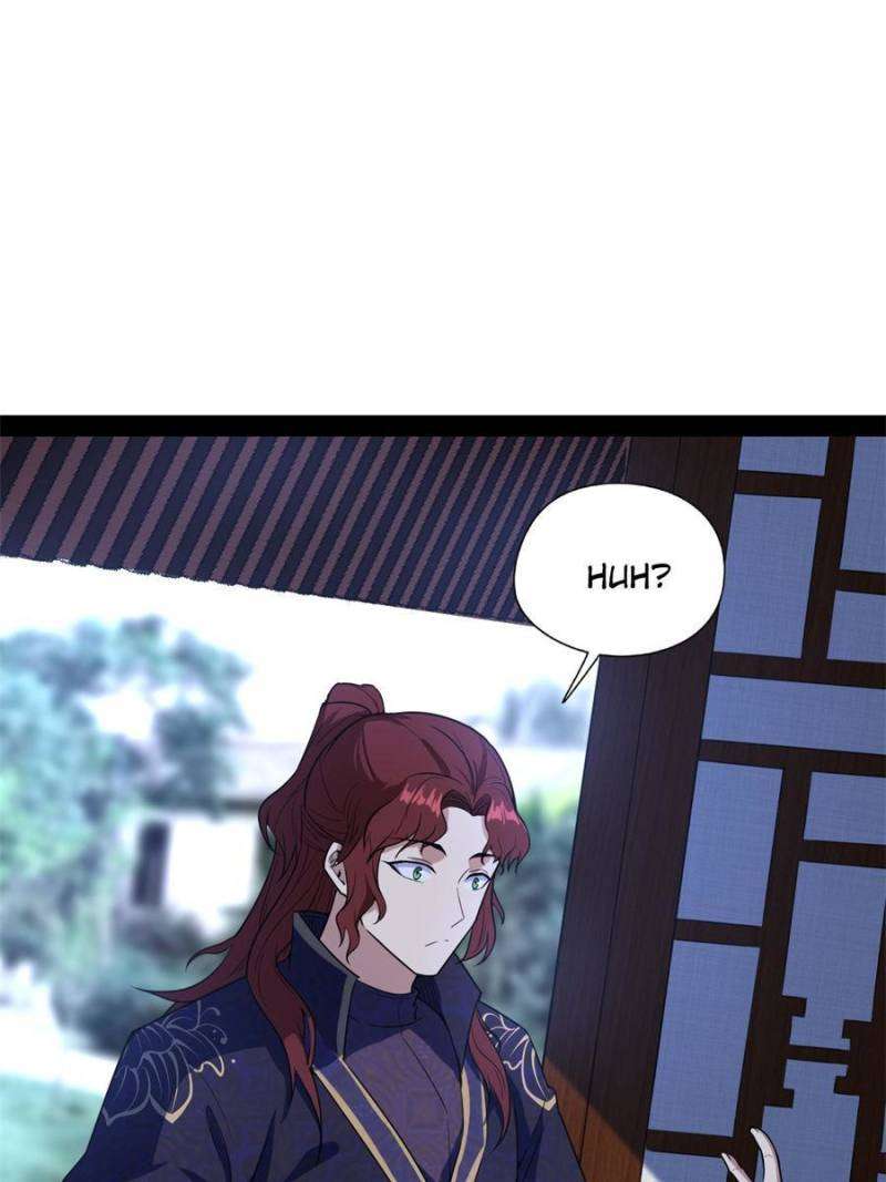 Chapter 212 - Image 73