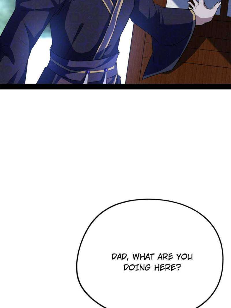 Chapter 212 - Image 74
