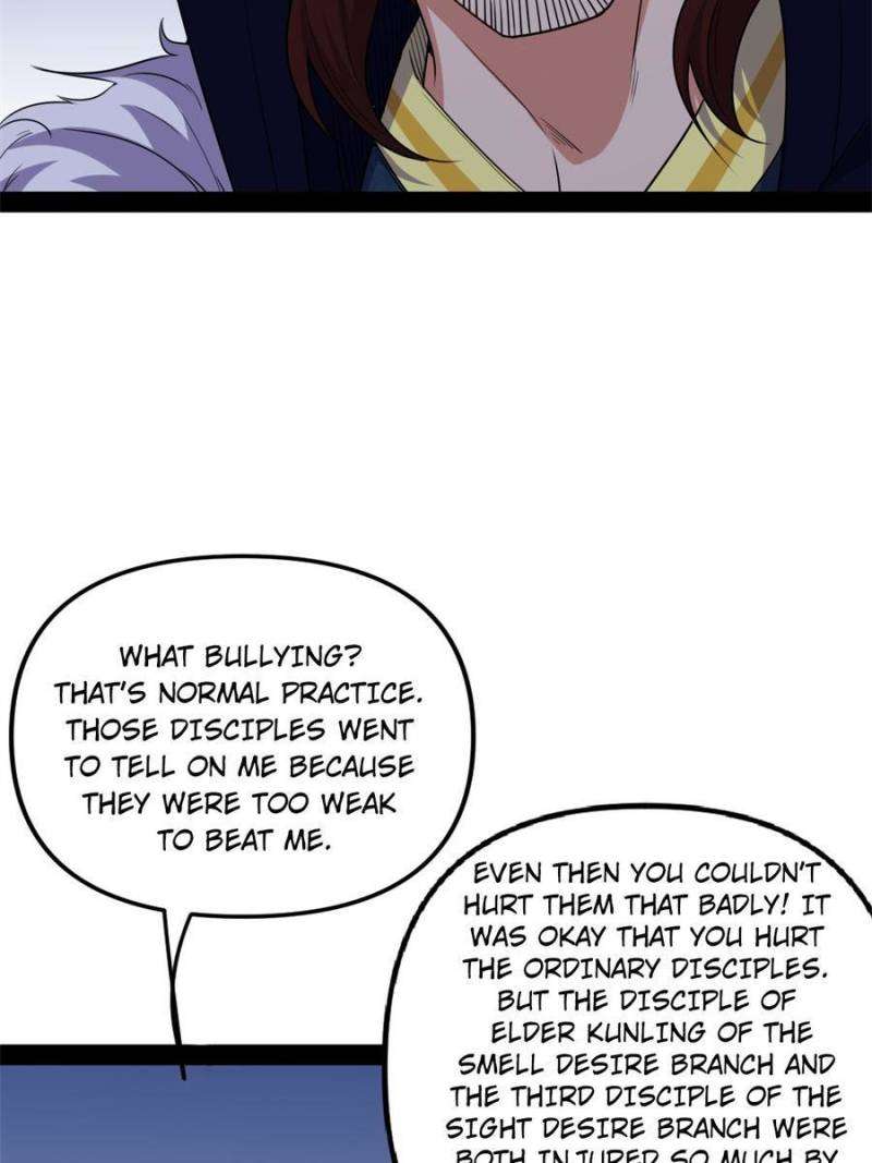 Chapter 212 - Image 78