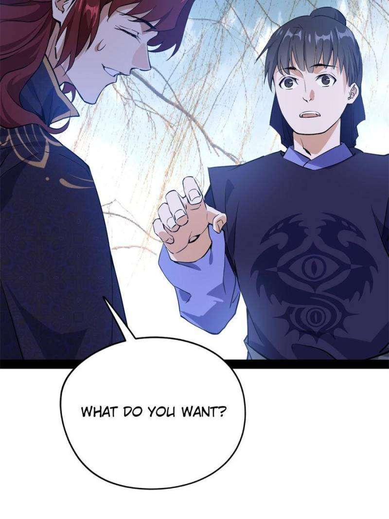 Chapter 212 - Image 8