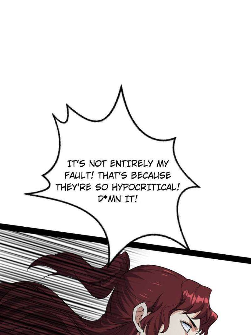 Chapter 212 - Image 80