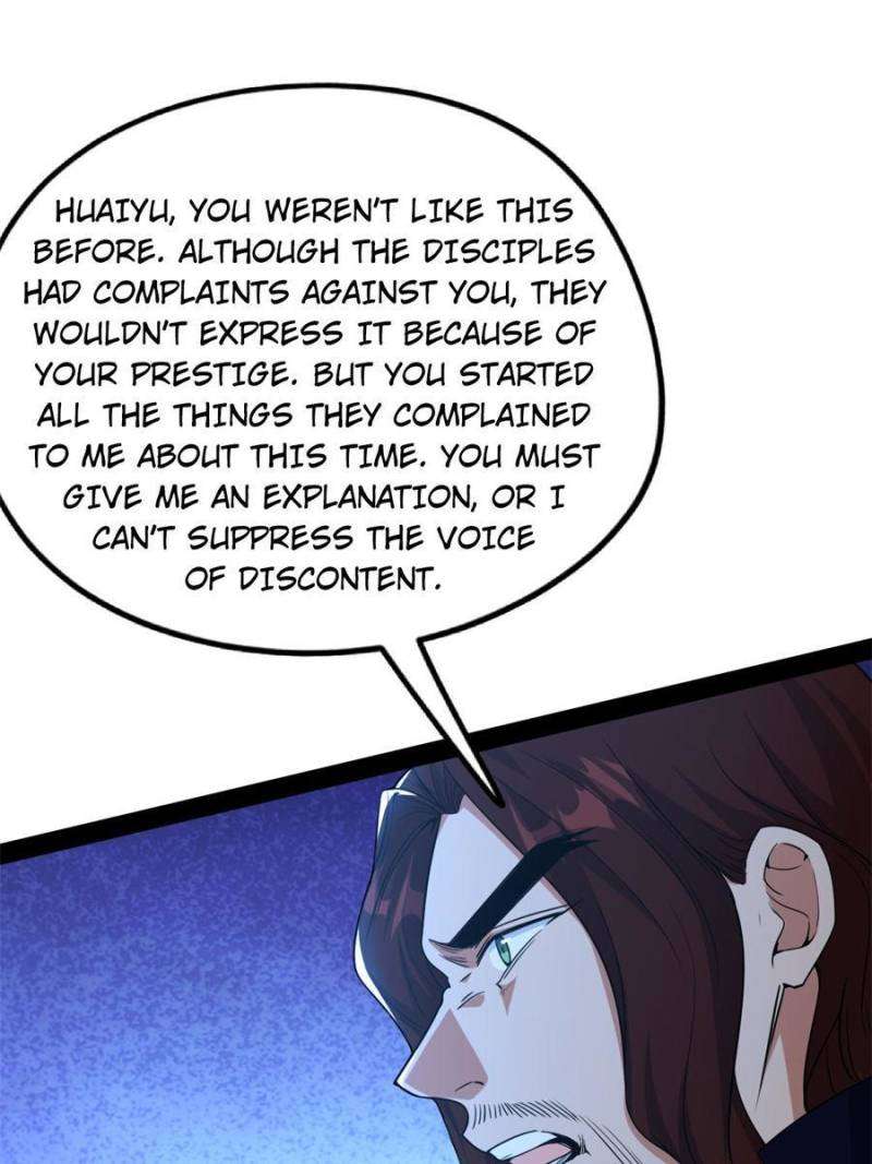 Chapter 212 - Image 82