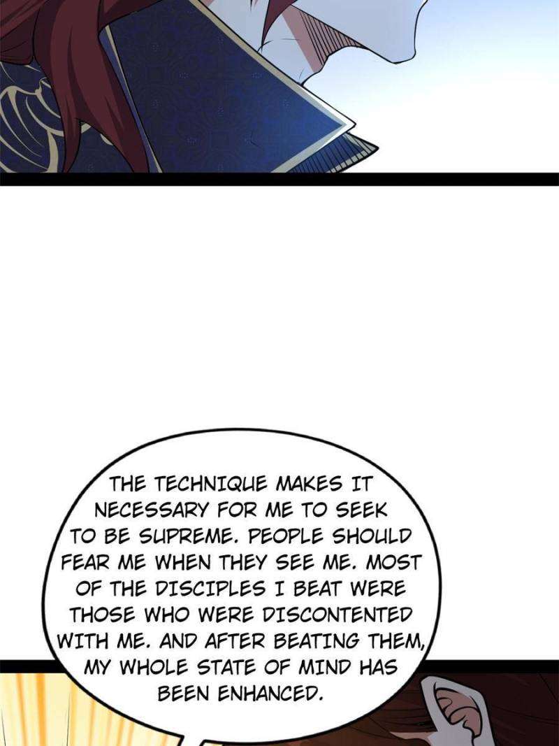 Chapter 212 - Image 85