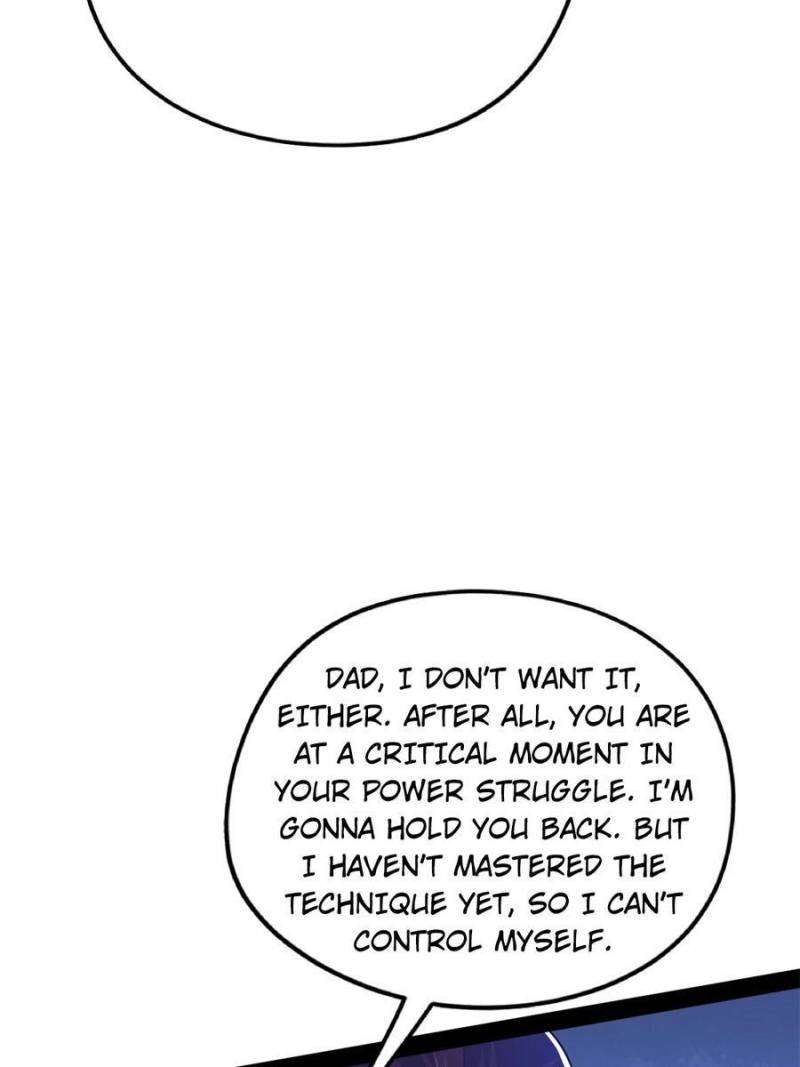 Chapter 212 - Image 87