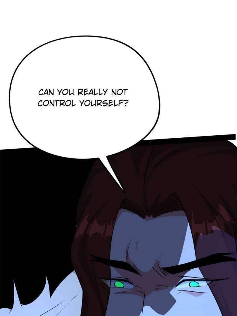 Chapter 212 - Image 89
