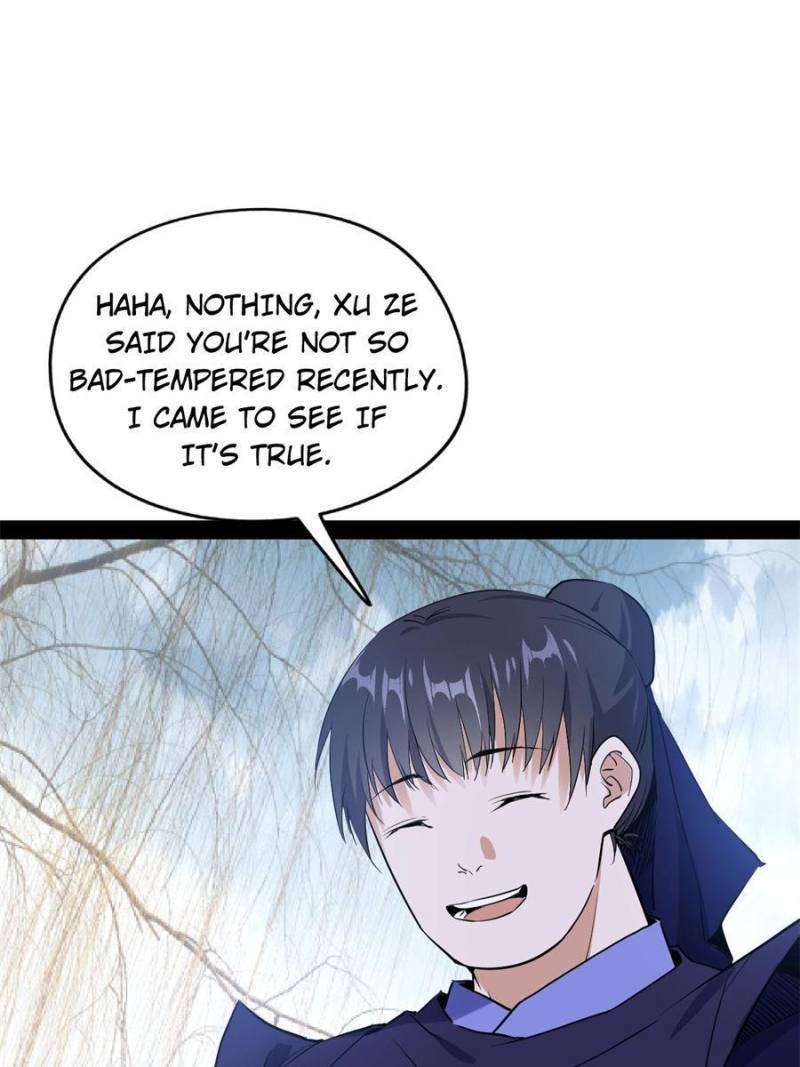 Chapter 212 - Image 9