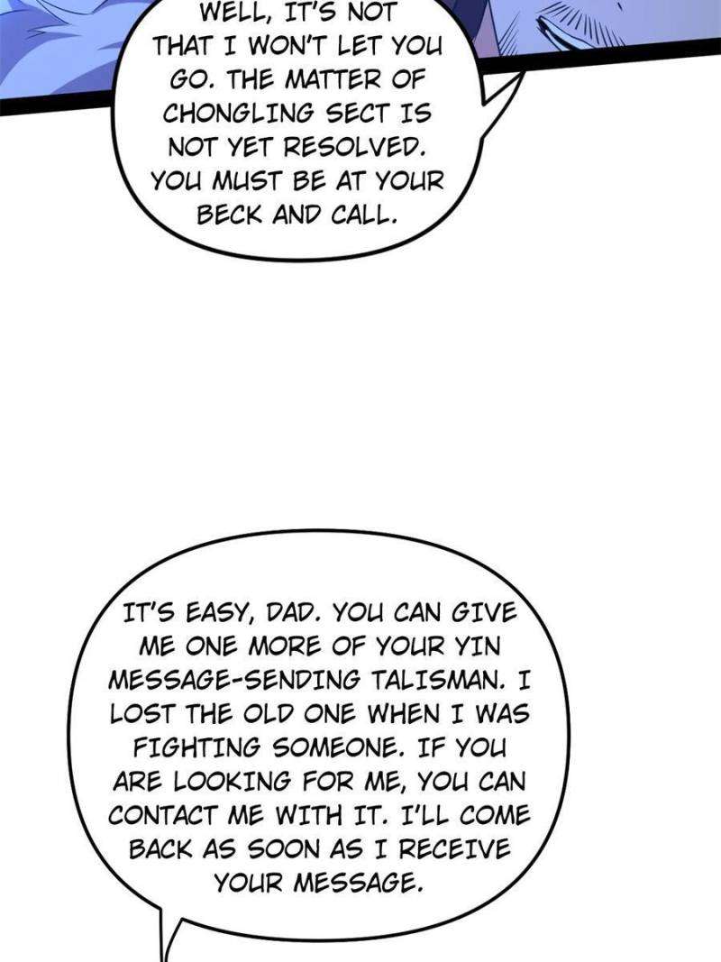 Chapter 212 - Image 92