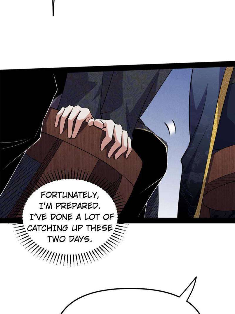 Chapter 212 - Image 93