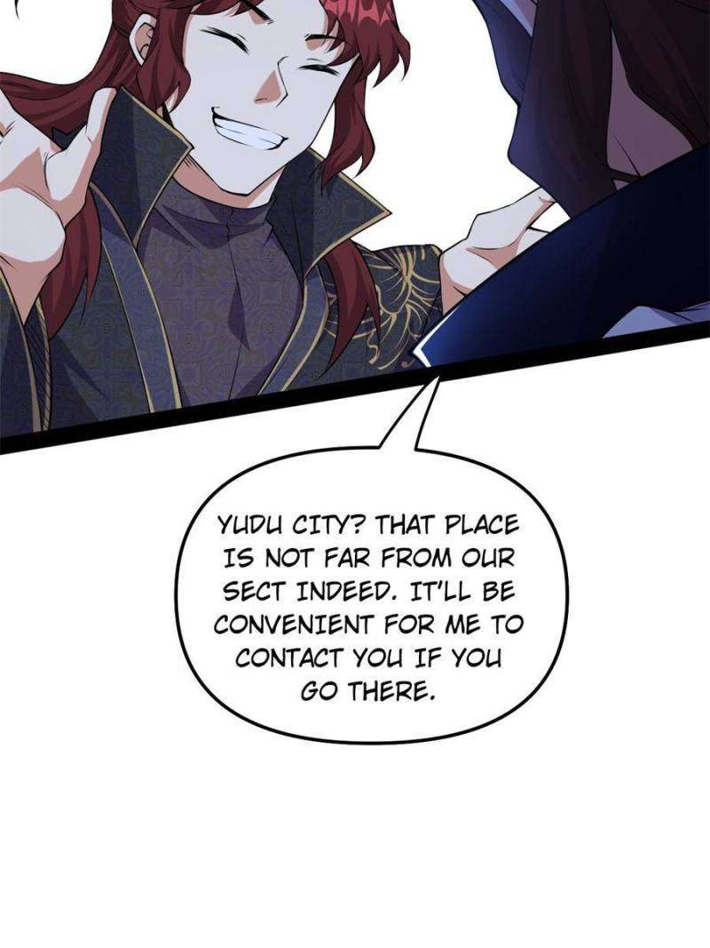 Chapter 212 - Image 95