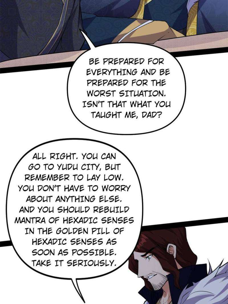 Chapter 212 - Image 97