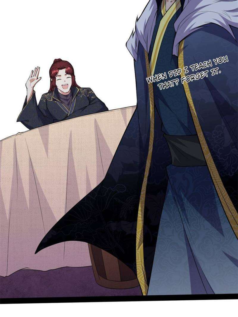 Chapter 212 - Image 98