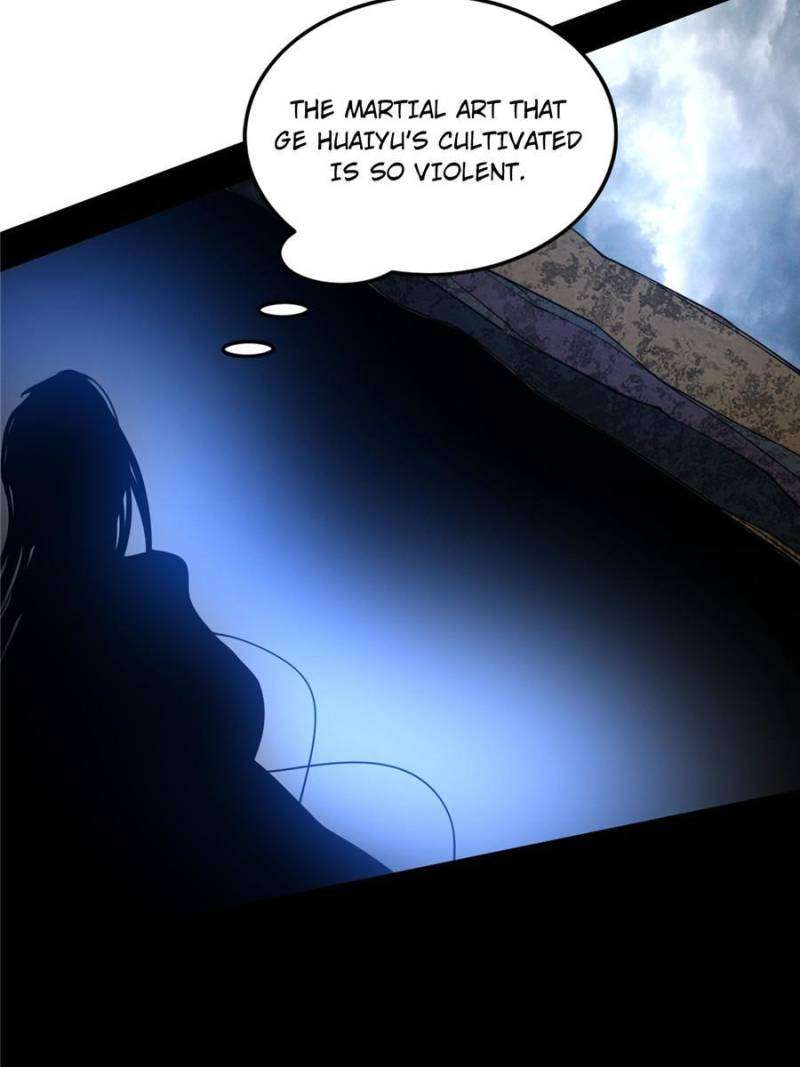 Chapter 213 - Image 11