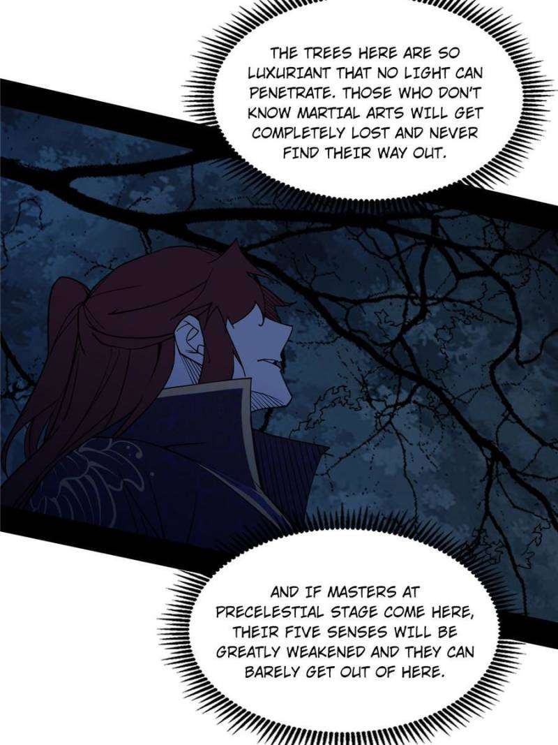 Chapter 213 - Image 15