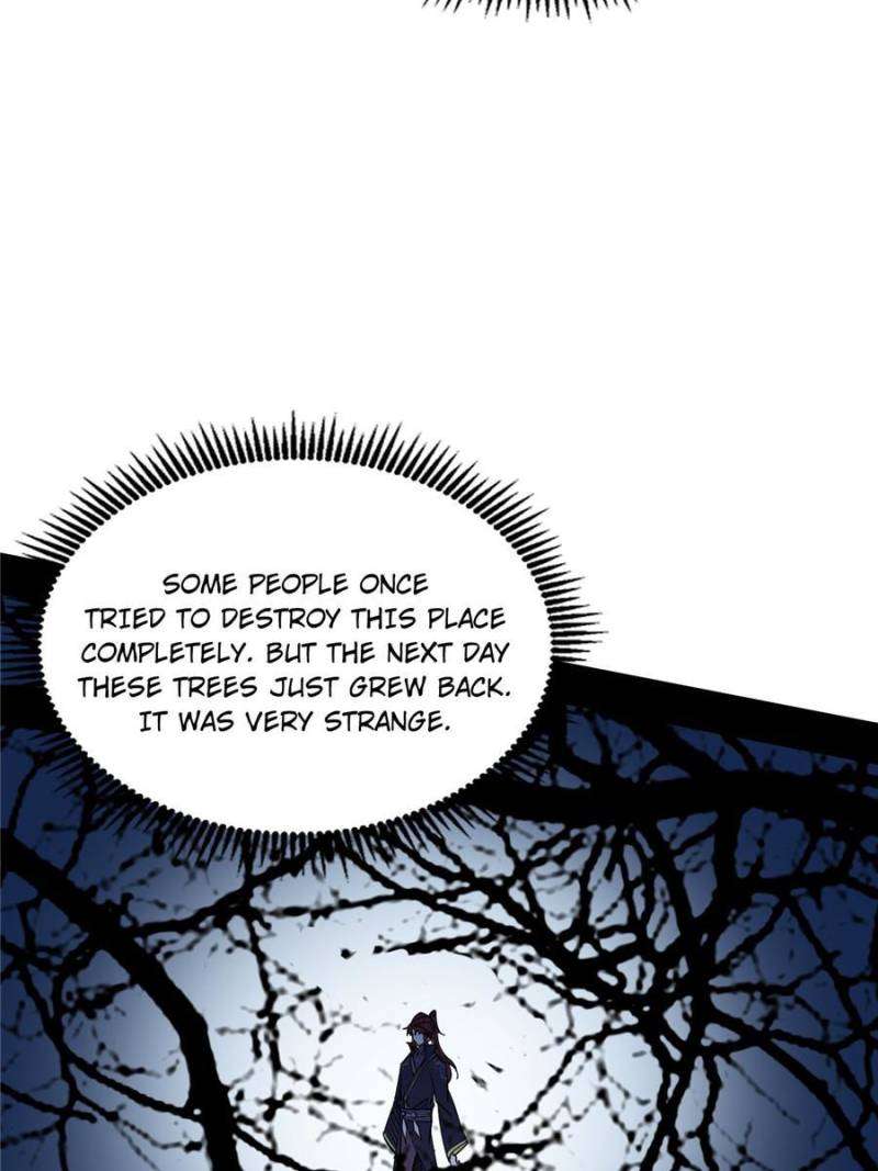 Chapter 213 - Image 16