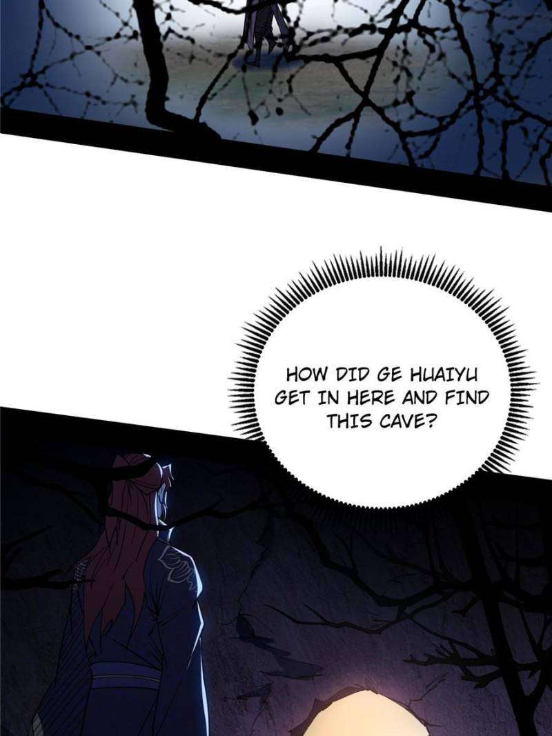 Chapter 213 - Image 17