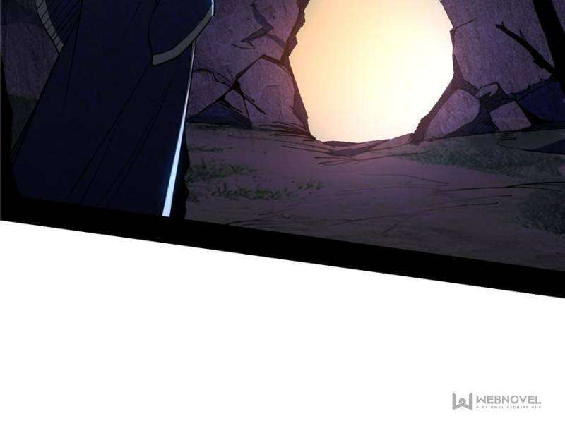 Chapter 213 - Image 18