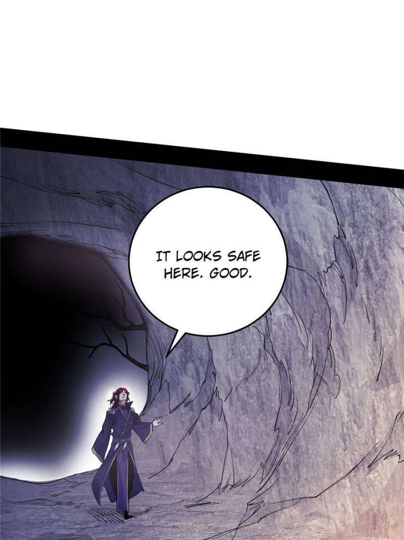 Chapter 213 - Image 19