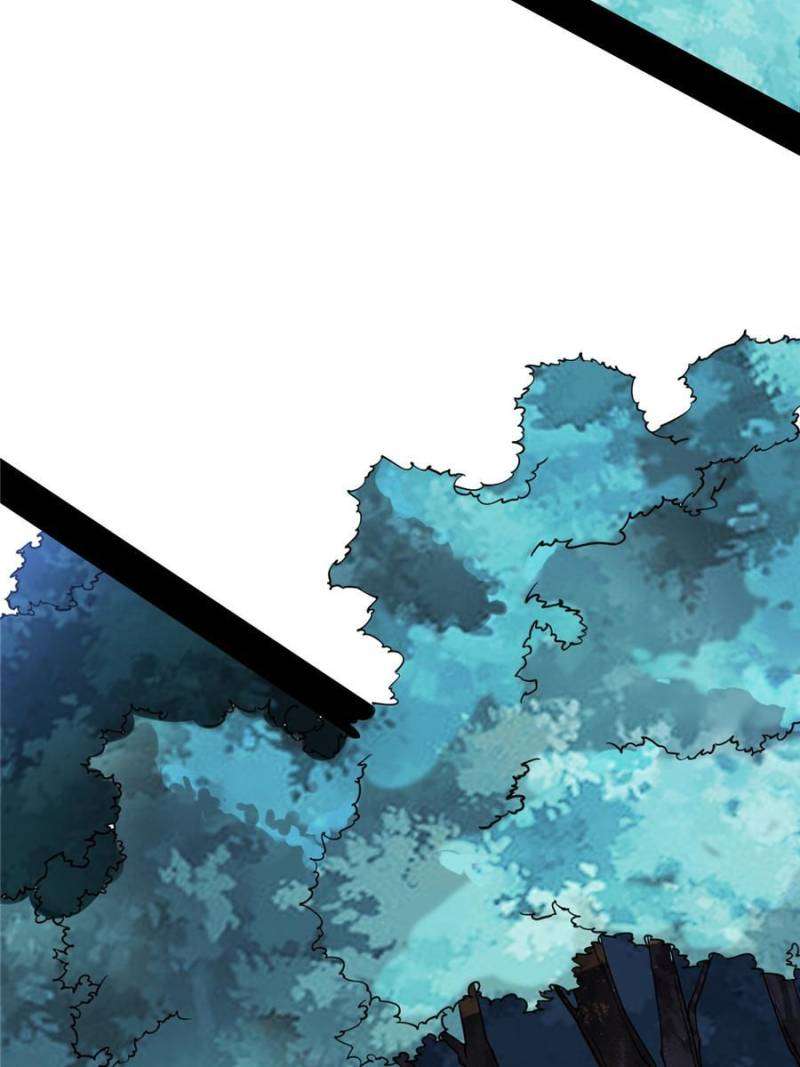 Chapter 213 - Image 2