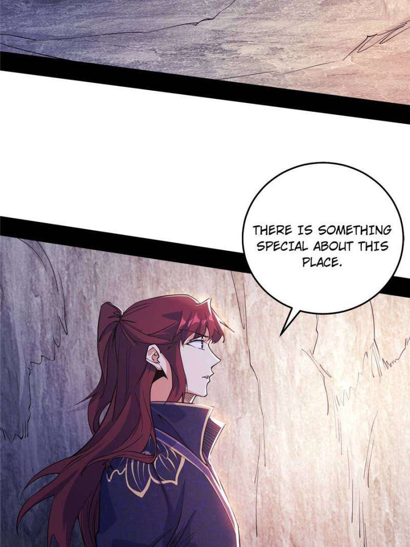 Chapter 213 - Image 20