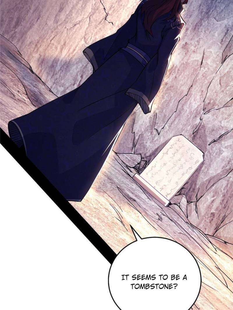 Chapter 213 - Image 22