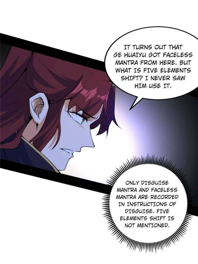 Chapter 213 - Image 26