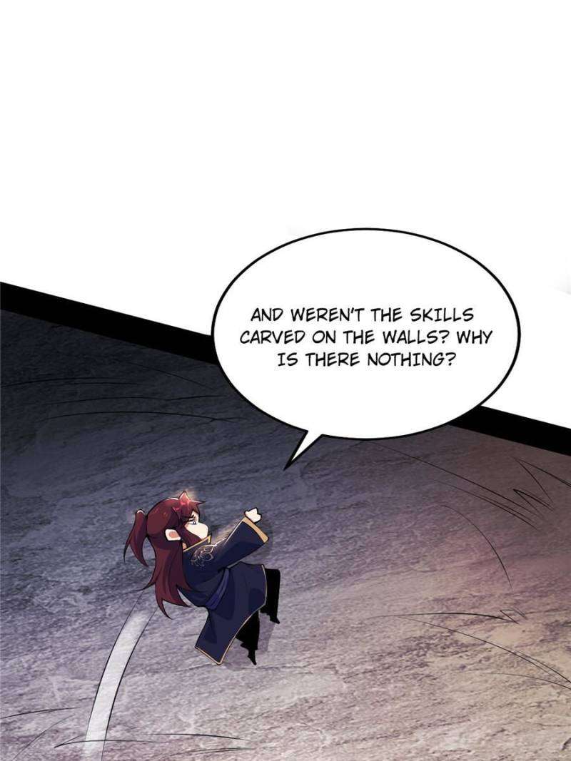 Chapter 213 - Image 27