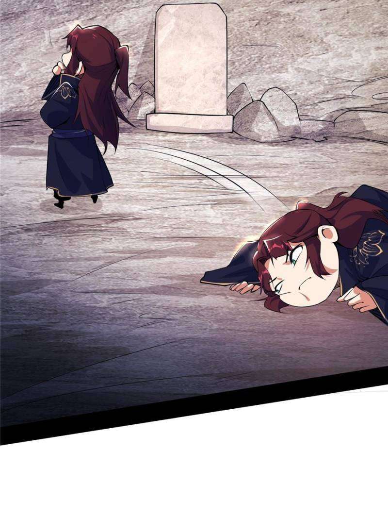 Chapter 213 - Image 28