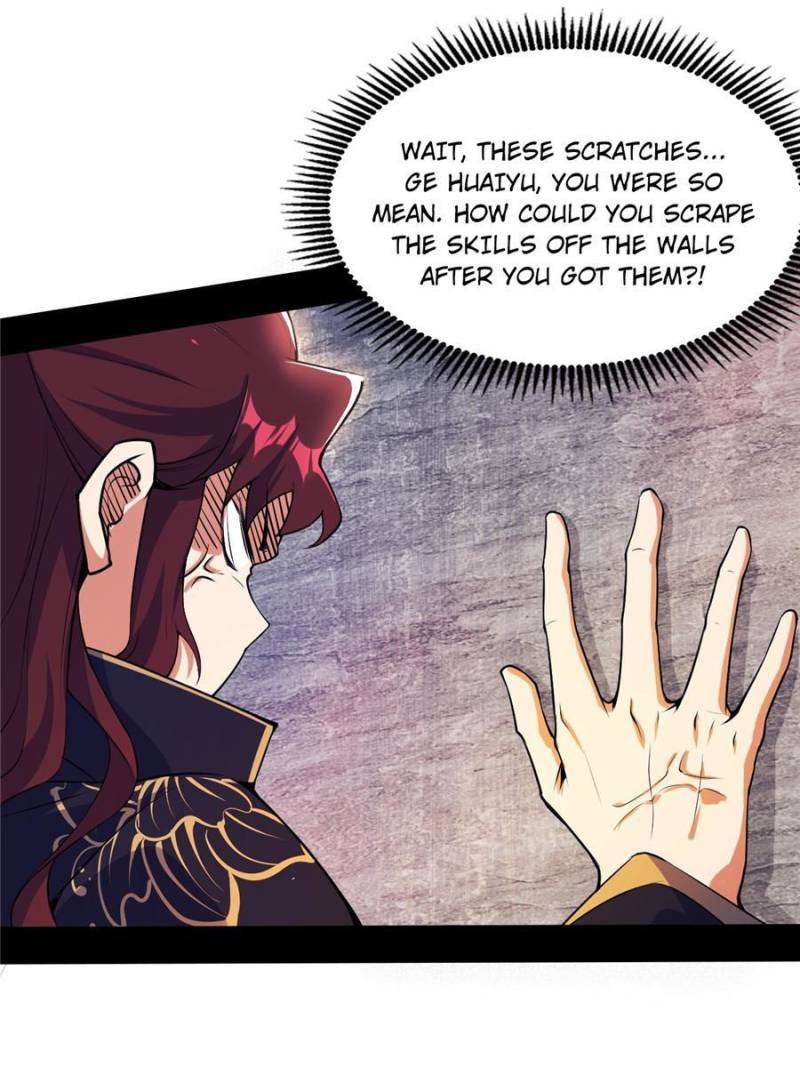 Chapter 213 - Image 29