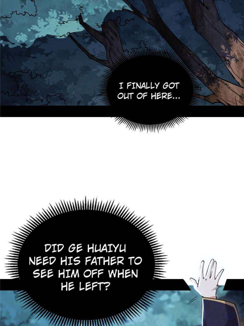 Chapter 213 - Image 3