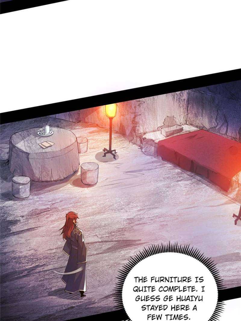 Chapter 213 - Image 32