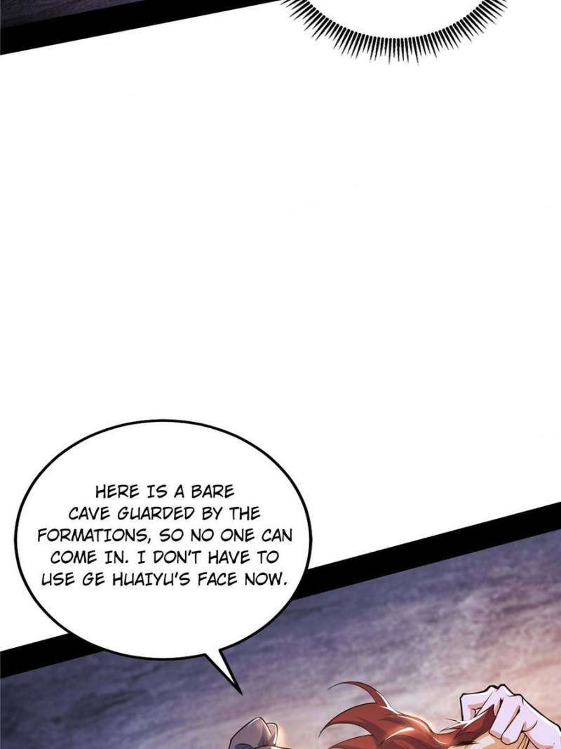 Chapter 213 - Image 33