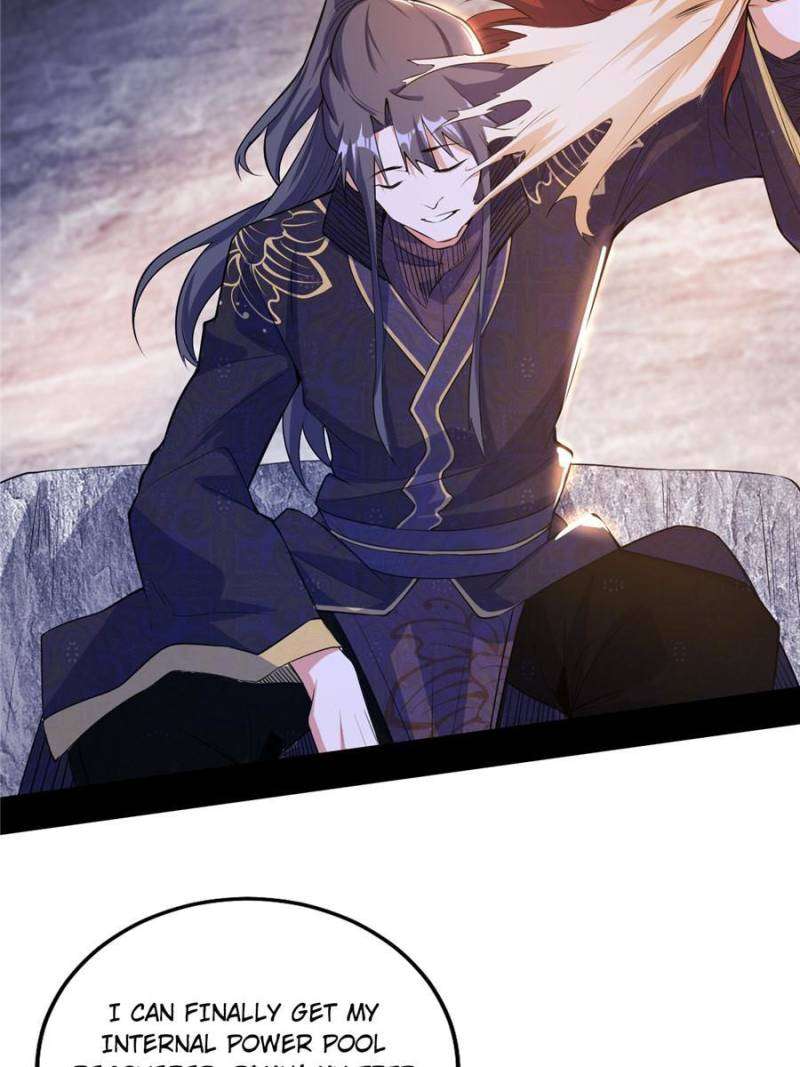 Chapter 213 - Image 34
